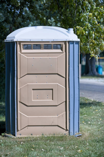 Best Local porta potty services  in Montrose, NY