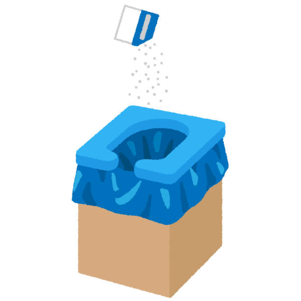 Best Affordable portable toilet rental  in Montrose, NY