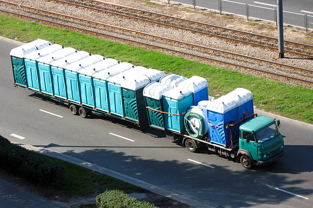  Montrose, NY Porta Potty Rental Pros